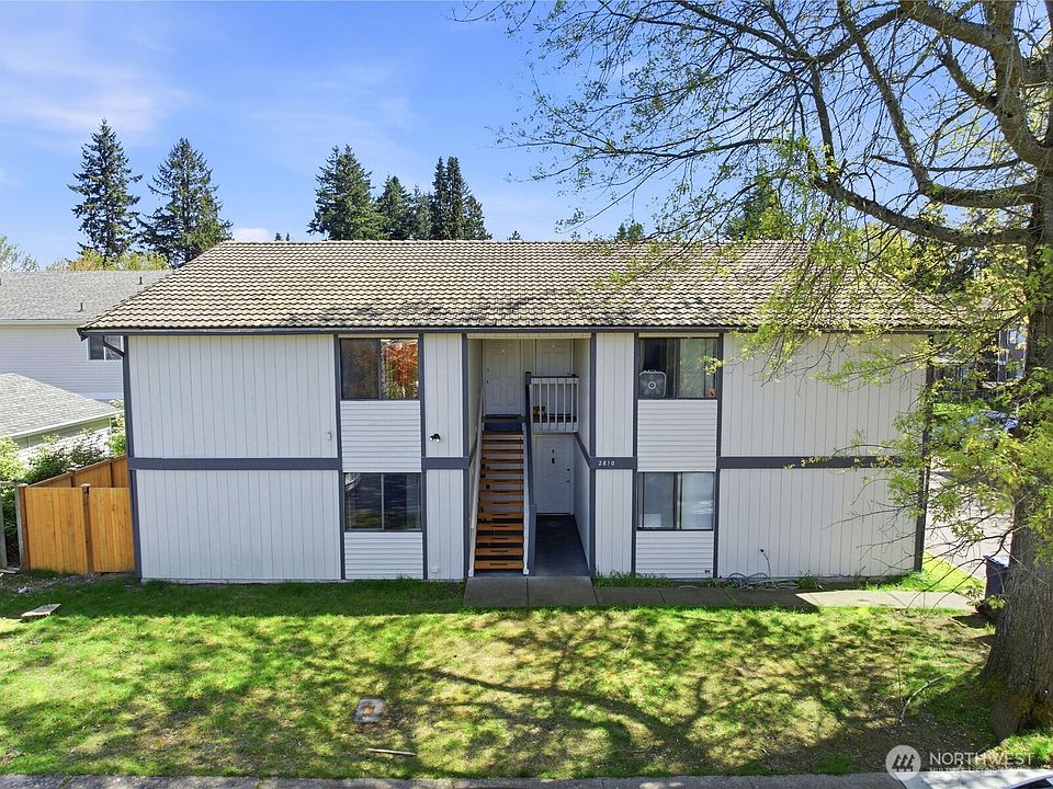 1st image of 2810 D Place SE