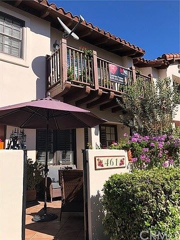 1st image of 461 E Bougainvillea Ln