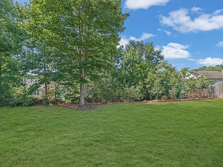 2020 Kyrle Ln — Photo 22