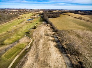 500 S German St UNIT 2, Mayville, WI 53050