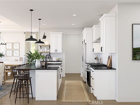 4th image of 7732 Baylor Ave