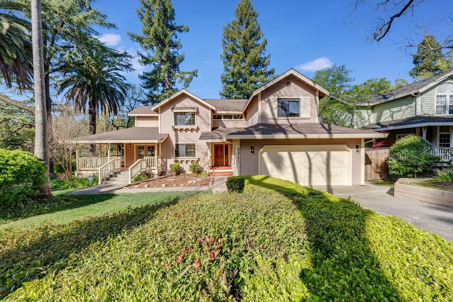 8241 Sunset Ave, Fair Oaks, CA 95628 | Zillow