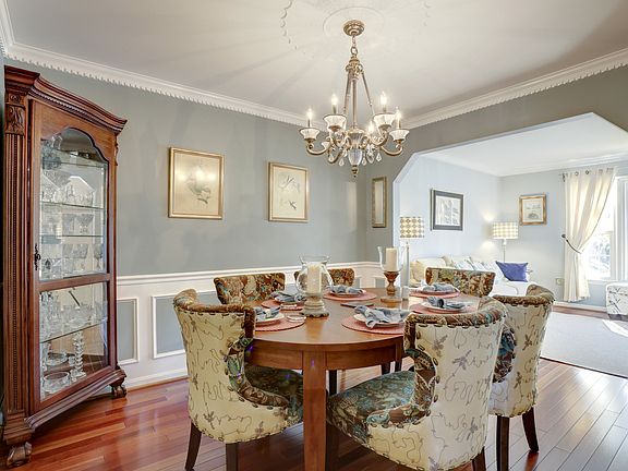 5th image of 4551 Sawgrass Ct
