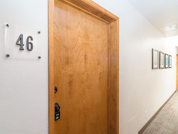 2nd image of 3948 5th Ave APT 46