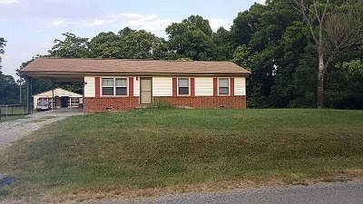 1st image of 6418 Kelley St