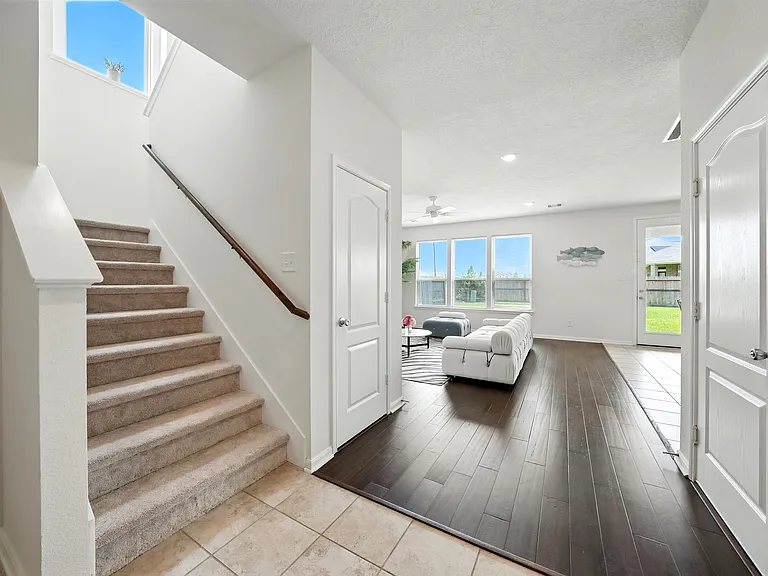 15410 Rosehill Summit Ln — Photo 38