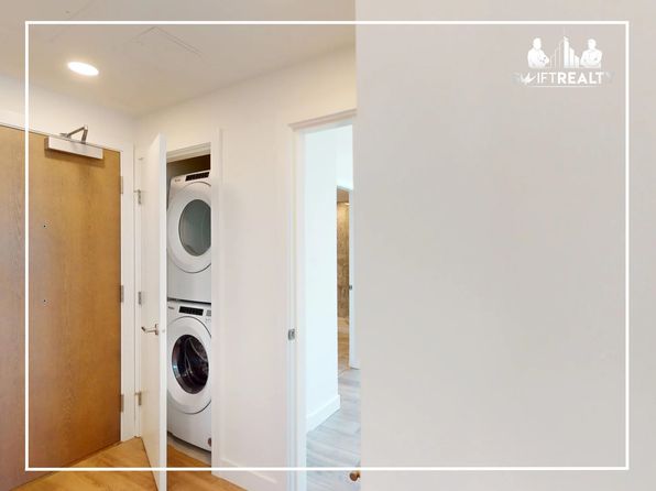 2 bedroom rental in Burnaby — photo 8