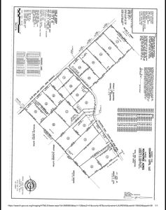 0 Roundtree Rd, Rentz, GA, 31075
