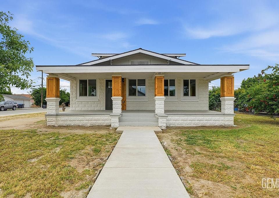 1st image of 405 Harlow Ave