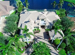 216 Cheshire Way, Naples, FL 34110