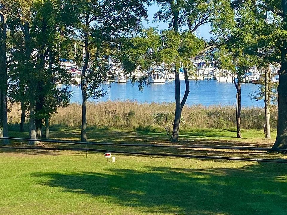 1047 Old Turkey Point Rd, Edgewater, MD 21037 Zillow