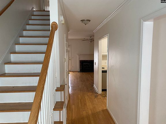 2nd image of 436 Cami Forest Ln