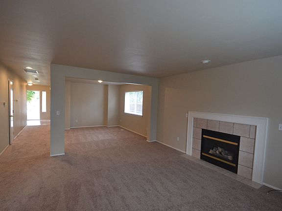 2nd image of 2324 171st St E