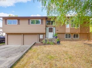 12090 SW 118th Ave, Tigard, OR 97223