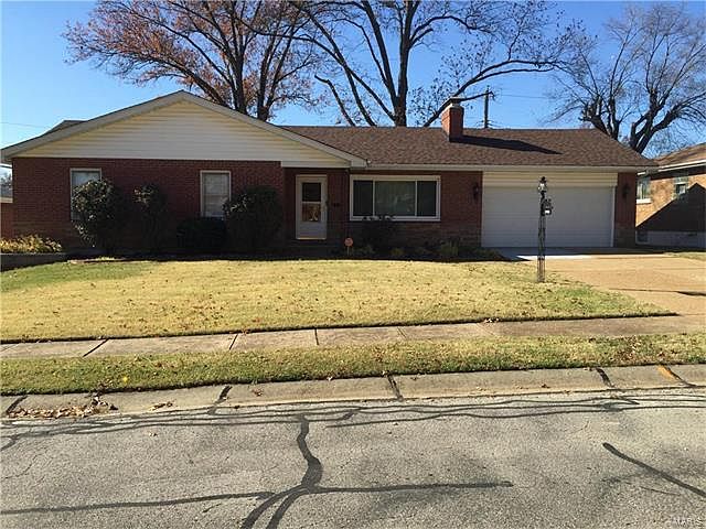1st image of 2316 Dotley Ave