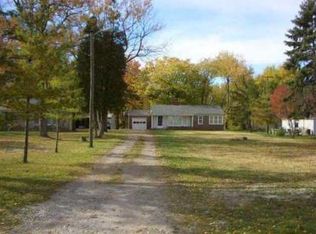 8528 Madison Ave, Indianapolis, IN 46227