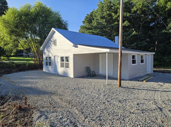 3104 Tucker Hill Rd