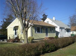 814 Navesink Ave, Ocean Gate, NJ