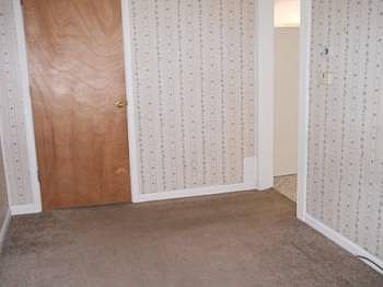 5th image of 1854 Parrish Ave