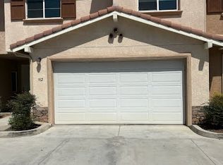 656 Doug Pl #656, El Cajon, CA 92020