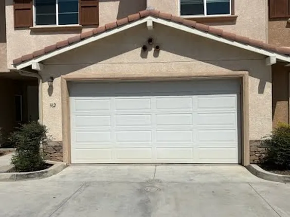656 Doug Pl #656, El Cajon, CA 92020