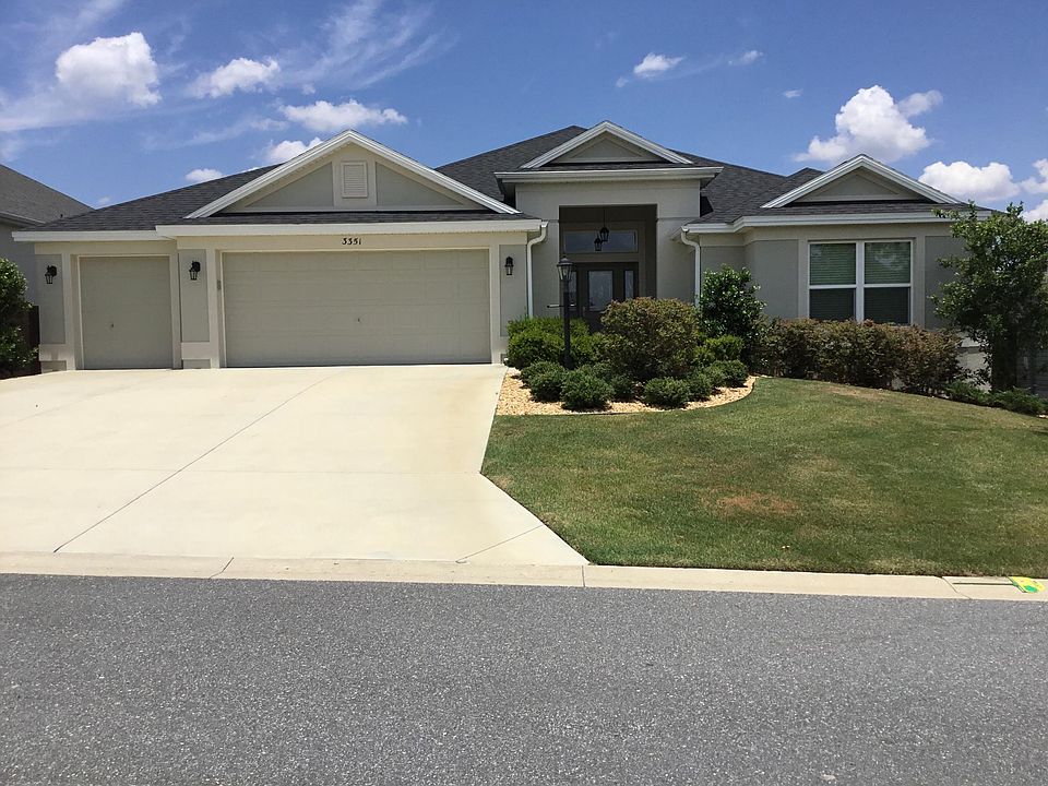 2nd image of 3351 Truluck Pl