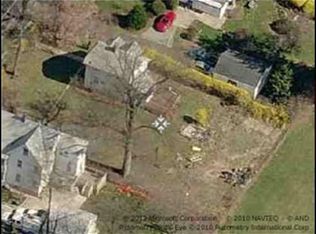 714 E 2nd St, Plainfield, NJ 07062