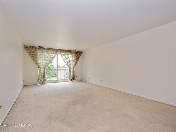 3rd image of 8000 W Foster Ln APT 304