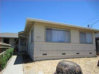 1st image of 5014 Wilder Dr