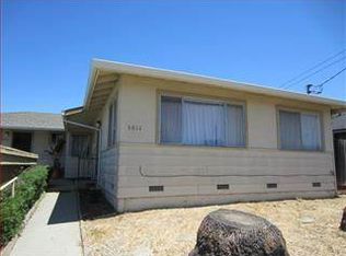 5014 Wilder Dr, Soquel, CA 95073