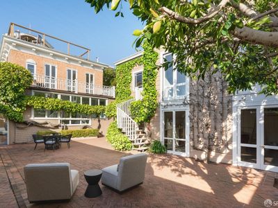 273 Chestnut St, San Francisco, CA, 94133