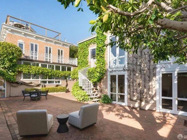 273 Chestnut St, San Francisco, CA 94133