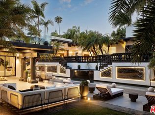 0 Arenal Rd, Carlsbad, CA 92009