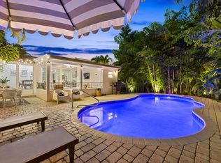 2150 SW 22nd Ter, Miami, FL 33145