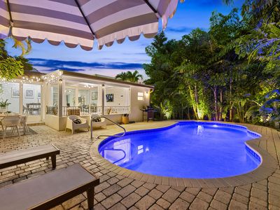 2150 SW 22nd Ter, Miami, FL, 33145