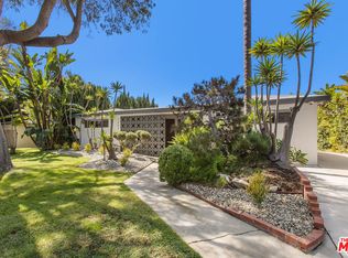 7907 Beland Ave, Los Angeles, CA 90045