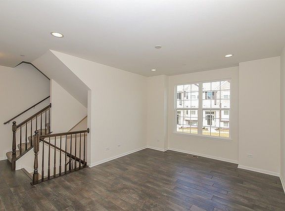 4th image of 1931 Continental Avenue Lot #2.01