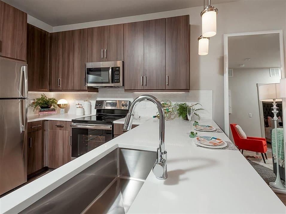 1st image of 7098 E Lowry Blvd #2168