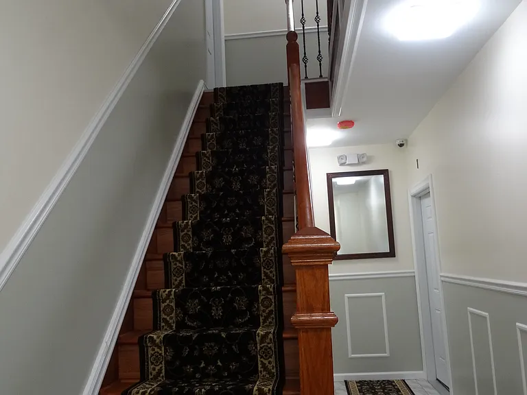 44 Charles St #1 — Photo 2