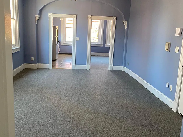 1830 Madison Ave #2 — Photo 4
