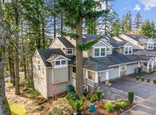 3486 Chaparrel Loop, West Linn, OR