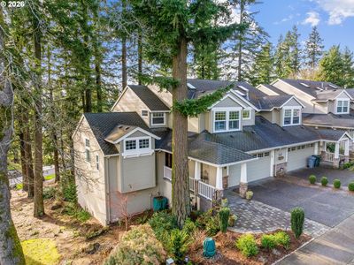 3486 Chaparrel Loop, West Linn, OR, 97068