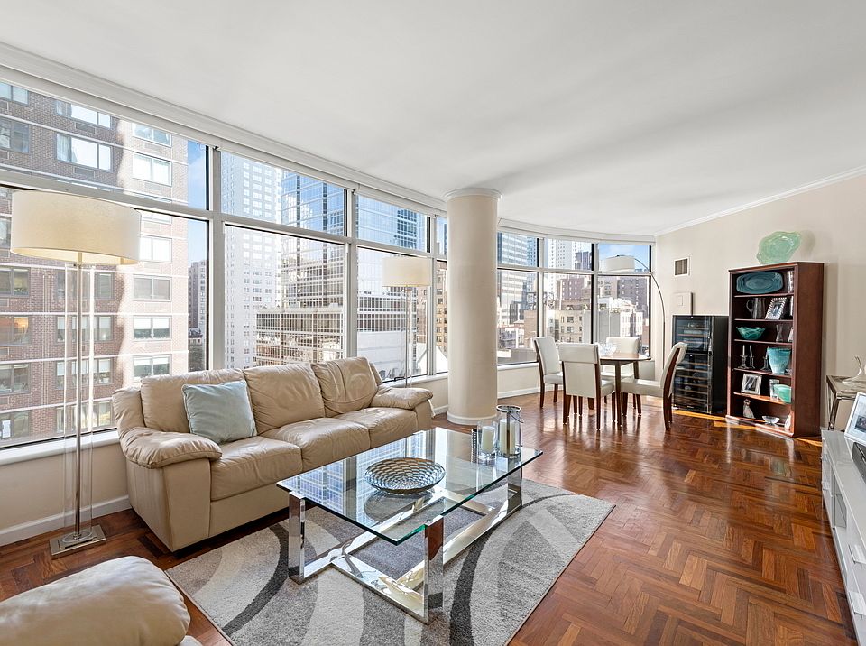 1st image of 250 E 54th St APT 9C