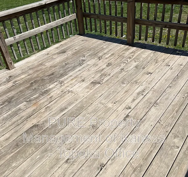 1020 SW Woodward Ave — Photo 6