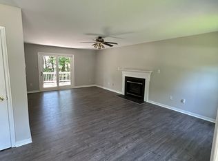 7912 Kentucky Derby Dr, Midlothian, VA 23112