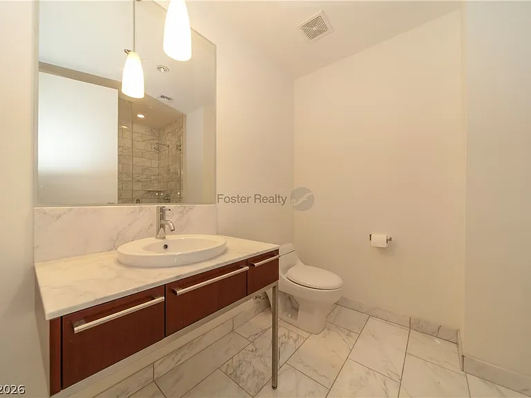 4471 Dean Martin Dr #2504 — Photo 8