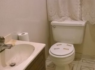 85 Main St APT 3, Sussex, NJ 07461