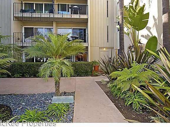 2nd image of 1155 Star Park Cir Unit 3D