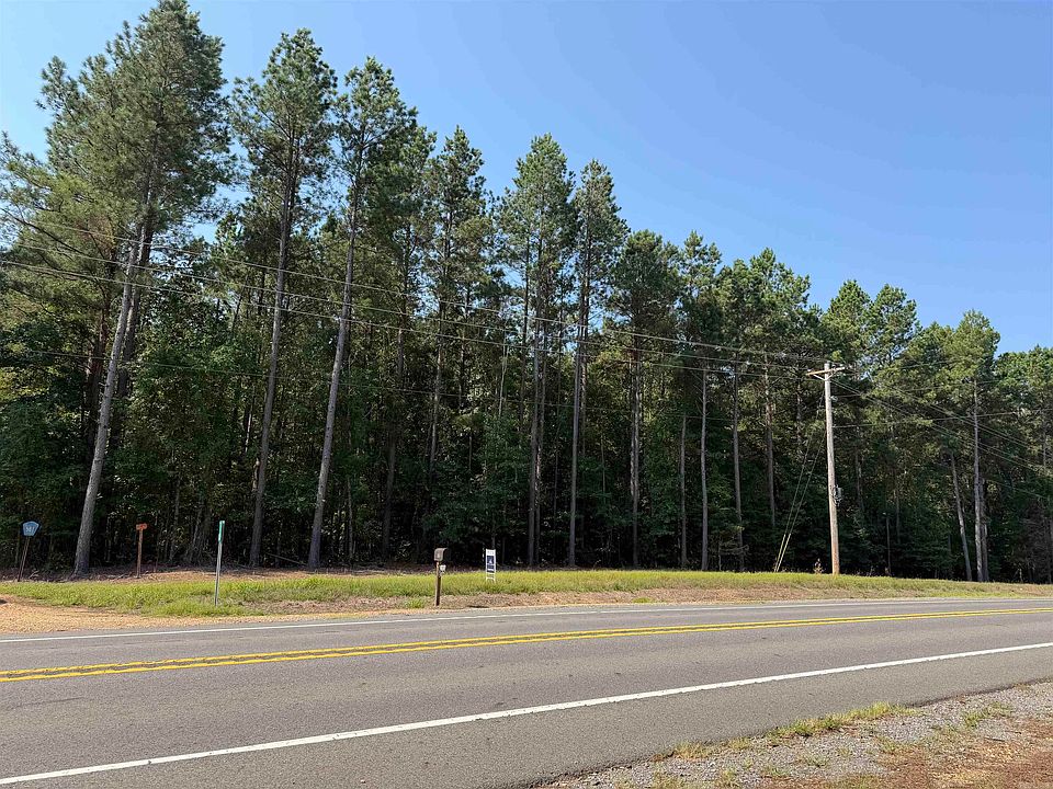 1st image of 30 Acres