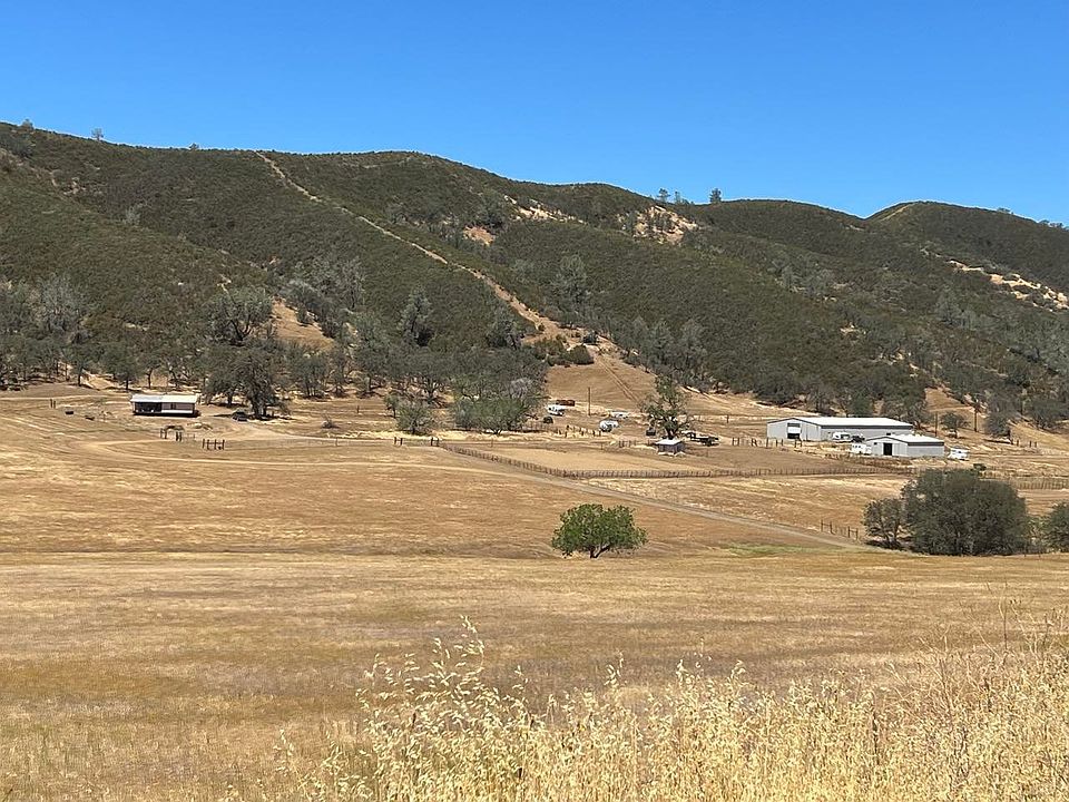 5009 Rail Canyon Rd, Stonyford, CA 95979 Zillow